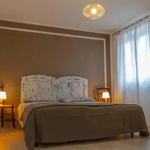 Martalagattahome Ferienhaus